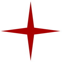 Sirius-Yachts logo - Similar company to Voltoss Ab