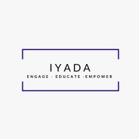 IYADA logo - Similar company to Iyada  Healthtech Solutions