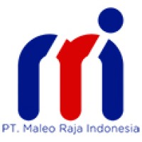 PT. MALEO RAJA INDONESIA logo - Similar company to Cahaya