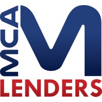 MCA LENDERS-MERCHANT CASH ADVANCE LOANS - BUSINESS FUNDING logo - Similar company to Merchant Solutions Corp