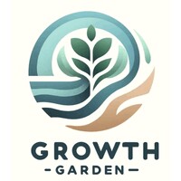 Growth Garden AB logo - Similar company to Zellaco Ab