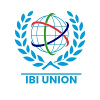 International Business and Investment Union logo - Similar company to Ukcs Group