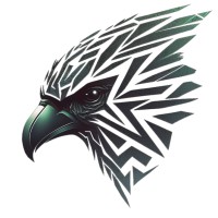 FALCO SECURITY AND TECHNOLOGY LLC logo - Similar company to Printmps By Al Zajed Technologies