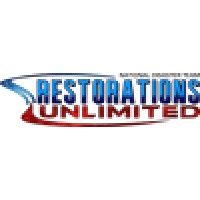 Restorations Unlimited Llc