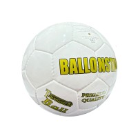 PRO BALLONSTAR logo - Similar company to Lamda Industries