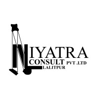 Niyatra Consult Pvt.Ltd logo - Similar company to Cloverleaf Engineering