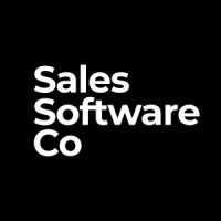 Sales Software Co logo - Similar company to Ever Rings