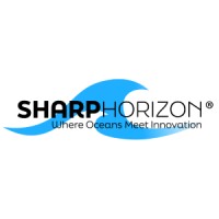 Sharp Horizon logo - Similar company to Make The Flow