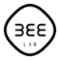 Bee-Lab