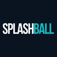Splashball FR logo - Similar company to Unblocked