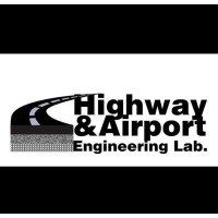 Highway and Airport Engineering Laboratory-Mansoura University logo - Similar company to Highway Engineering Ltd.