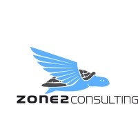 ZONE 2 CONSULTING LIMITED logo - Similar company to Practicewithease