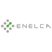 Enelca S.A logo - Similar company to Gsc Partner