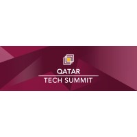 Qatar Tech Summit logo - Similar company to Telecom Free Mobile Sl