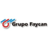 Grupo Faycan logo - Similar company to Darax Renting
