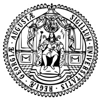 Vis Moot Team Göttingen logo - Similar company to Göttinger Rechtszeitschrift