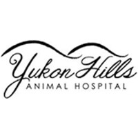 Yukon Hills Animal Hospital - Oklahoma logo - Similar company to S.A. Morman & Co.