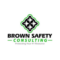 Brown Safety Consulting, LLC logo - Similar company to Ehs Management Solutions, Llc