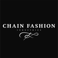 Chain Fashion Industries logo - Similar company to Aeden Official