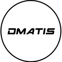 Dmatis - Digital Marketing And Technology Innovation Services
