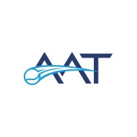 Asociación Argentina de Tenis logo - Similar company to Juegos Olímpicos De La Juventud Buenos Aires 2018