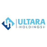 Ultara Holdings, Inc. logo - Similar company to Integrator1