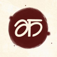 Aikyam Agency logo - Similar company to Extremis Technologies