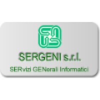 Sergeni Srl