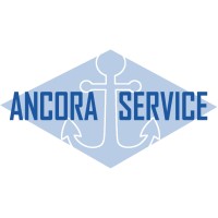 Ancora Service S.r.l logo - Similar company to Fa.Pi. Srl