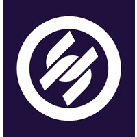 SeerNet logo - Similar company to Spring Valley Tech Corp