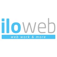 Iloweb
