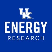 University Of Kentucky Center For Applied Energy Research