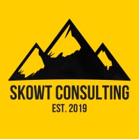 Skowt Consulting logo - Similar company to Piqeau - Rental Fashion Subscription