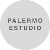 Palermo Estudio de Fotografía logo - Similar company to Fotopontocom