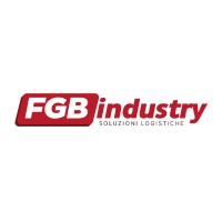 FGB S.R.L. Unipersonale logo - Similar company to Ht Solutions