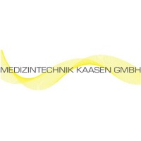 Medizintechnik Kaasen GmbH logo - Similar company to Ammedical