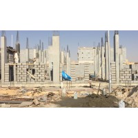 ربوع الفرات للمقاولات العامة ابو حمد 0535995355 الرياض logo - Similar company to متجر الرياض ستور