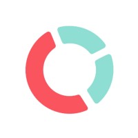 Smart CFO ® logo - Similar company to Pepper Technologies Spa ®