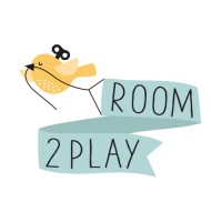 Room2Play