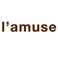 Fromagerie L'Amuse