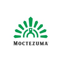 Moctezuma Foods logo - Similar company to Morelia