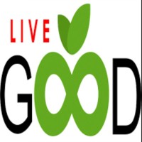 LiveGood US logo - Similar company to Live Good