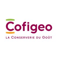COFIGEO logo - Similar company to Eaglemoss