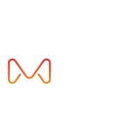 Metamundi logo - Similar company to Metamundi