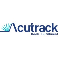 Acutrack, Inc. logo - Similar company to Activetracks