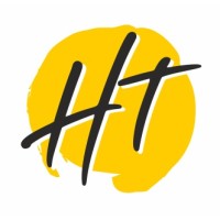 Hotelowe Tekstylia logo - Similar company to Rtp (Radomskie Tekstylia Przemysłowe)