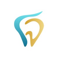 Dental Clinic Zara Dent logo - Similar company to Dovitech A/S