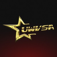 UWVSA logo - Similar company to Uw Cube