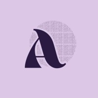 Algorithmic logo - Similar company to Beyond The Flags