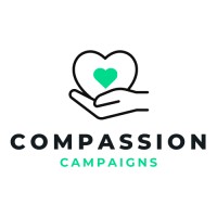 Compassion Campaigns logo